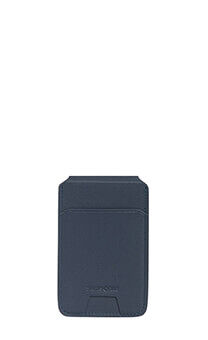 Samsonite Prismix Slg Porte-cartes magn&eacute;tique MagSafe