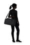Samsonite Urbify Duffle Bag S  Noir