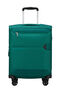 Samsonite Urbify Spinner Expandable 55cm  Pine Green