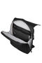 Evoluxe Backpack 15.6"