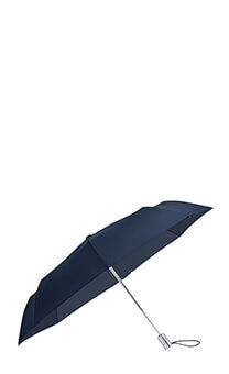 Samsonite Rain Pro Parapluie