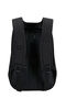 Samsonite Securipak 2.0 Daily Backpack  Zwart