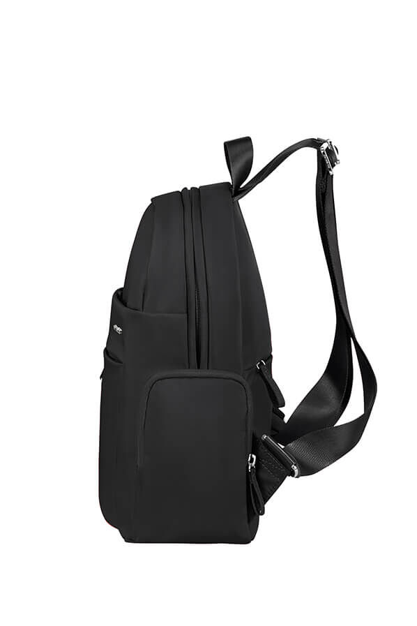 Samsonite Move 5.0 Backpack M  Noir Samsonite Move 5.0 Backpack M  Noir