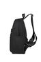 Samsonite Move 5.0 Backpack M  Noir Samsonite Move 5.0 Backpack M  Noir