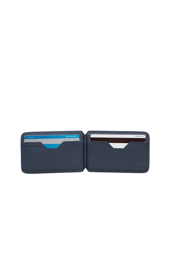 Prismix Slg MagSafe magnetische kaarthouder