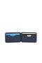Prismix Slg MagSafe magnetische kaarthouder
