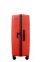 Prodiver Valise 4 roues extensible 81cm