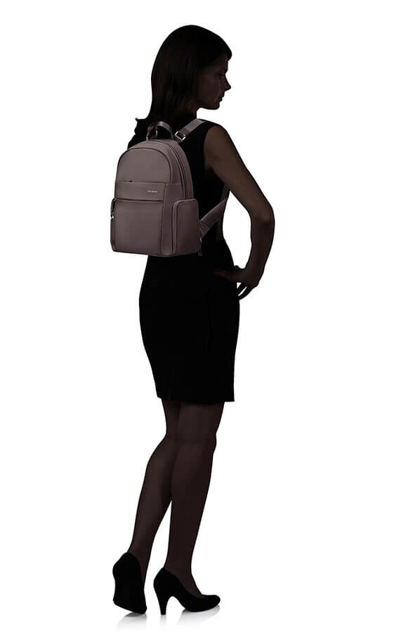 Move 5.0 Sac &agrave; dos