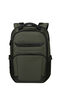 Samsonite Pro-Dlx 6 Backpack 15.6'  Groen