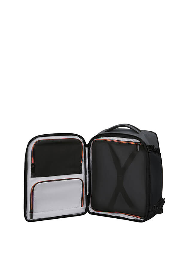 Biz2Go 2 Backpack 14.1"