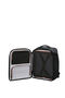 Biz2Go 2 Backpack 14.1"