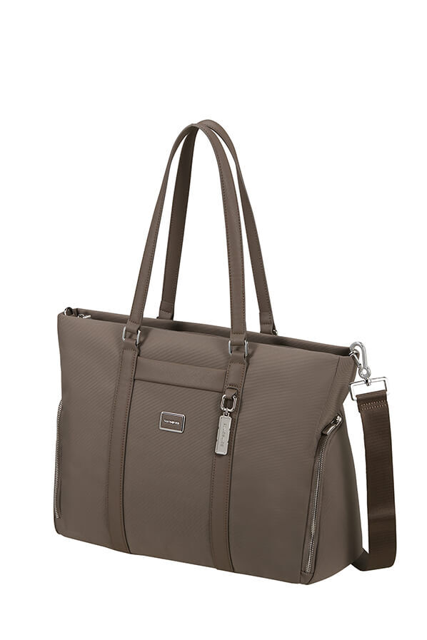 Image Biz Shopper 14.1"