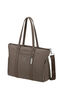 Image Biz Shopper 14.1"