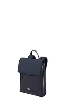 Samsonite Zalia 3.0 Rugzak met flap 14.1"