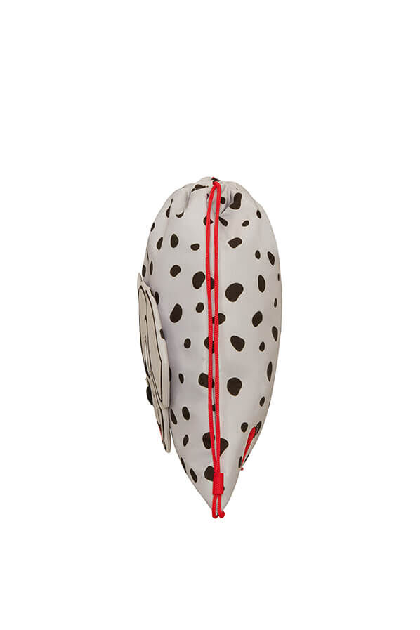 Sammies Disney Sac de sport