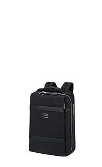 Samsonite Image Biz Rugzak 15.6"