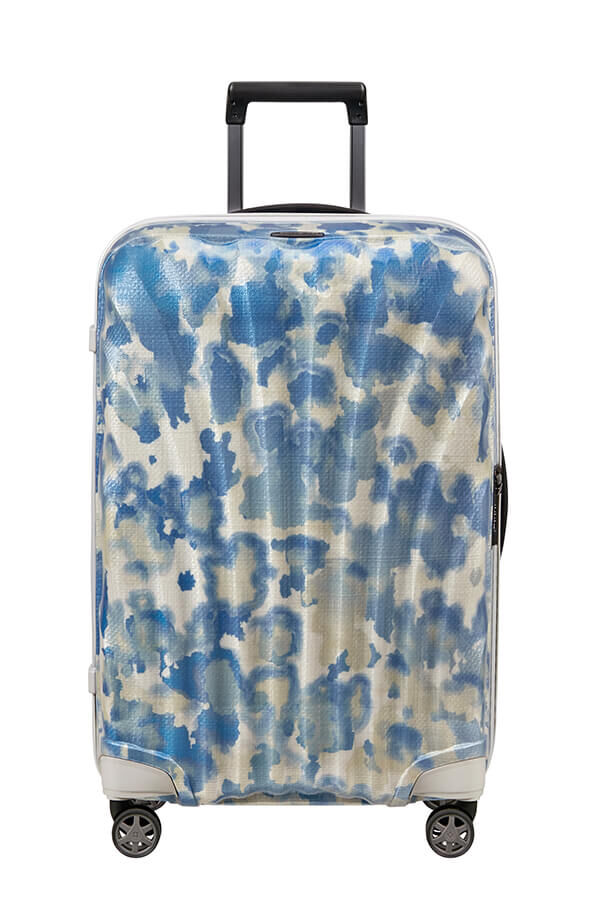 C-Lite Valise &agrave; 4 roues 69cm