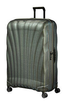 Samsonite C-Lite Koffer (4 wielen) 86cm