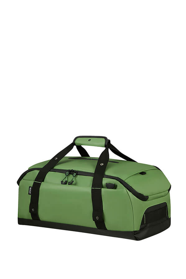 Samsonite Ecodiver Duffle S  Stone Green