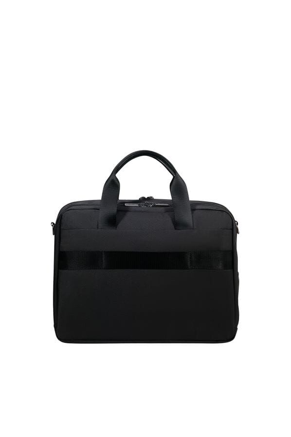 Samsonite Evosight Bailhandle 15.6'  Black