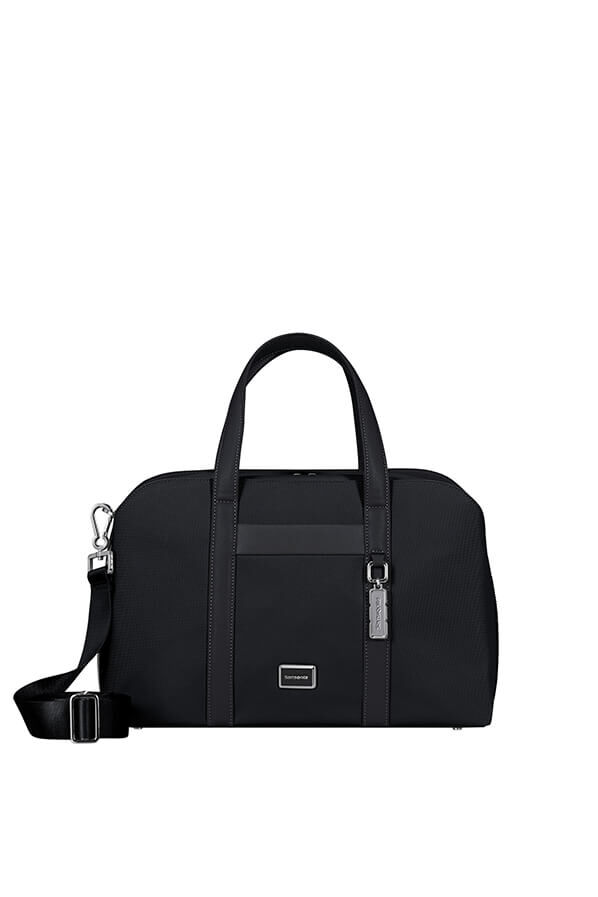 Samsonite Image Biz Duffle Bag XS  Noir