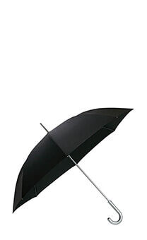 Samsonite Alu Drop S 2.0 Umbrella