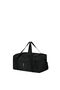 Samsonite Ta Revolution Foldable Duffle M  Noir