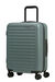Samsonite Stackd Valise 4 roues Extensible Forest
