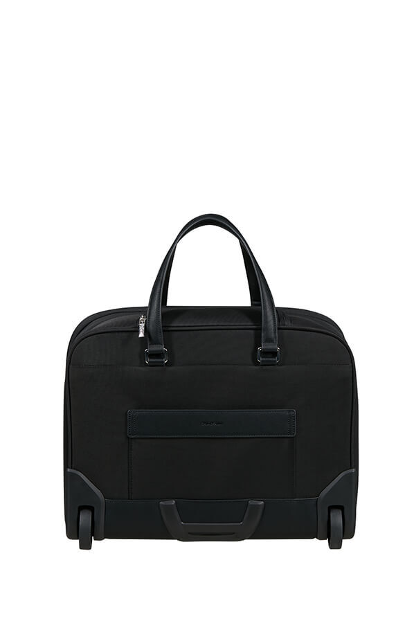 Image Biz Bureau mobile 15.6"