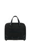 Image Biz Bureau mobile 15.6"
