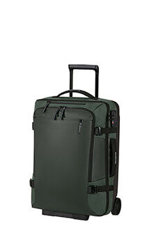 Samsonite Armox Sac de voyage à roulettes 55cm