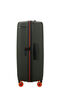 Prodiver Spinner expandable (4 wheels) 81cm
