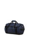 Prodiver Foldable Duffle S