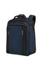 Samsonite Spectrolite 4.0 Underseat Backpack M  Bleu