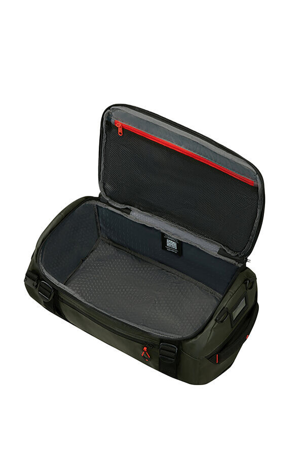 Prodiver Foldable Duffle XS
