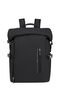 Samsonite Glam-Go Laptop Rolltop Backpack 15.6'  Zwart