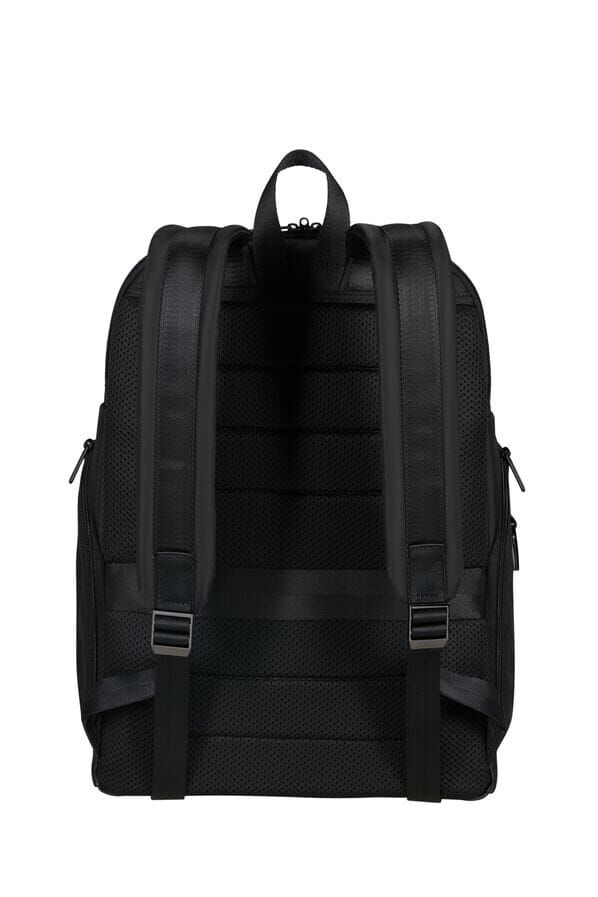 Samsonite Relyon Backpack M 15.6''  Zwart