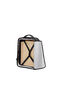 Biz2Go 2 3-in-1 reisrugzak 17.3"