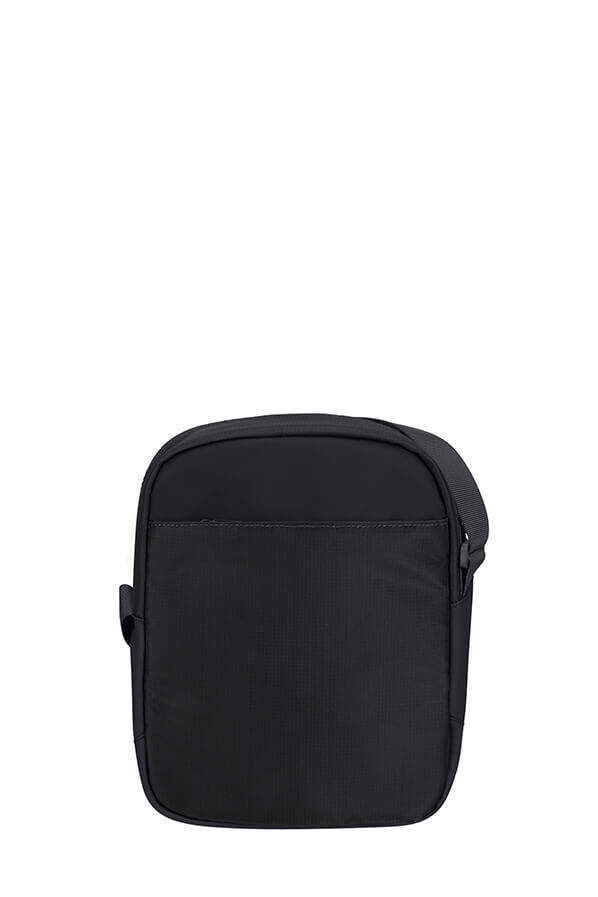 Samsonite Biz2go Crossover  Noir