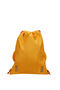 Sammies Disney Gym bag