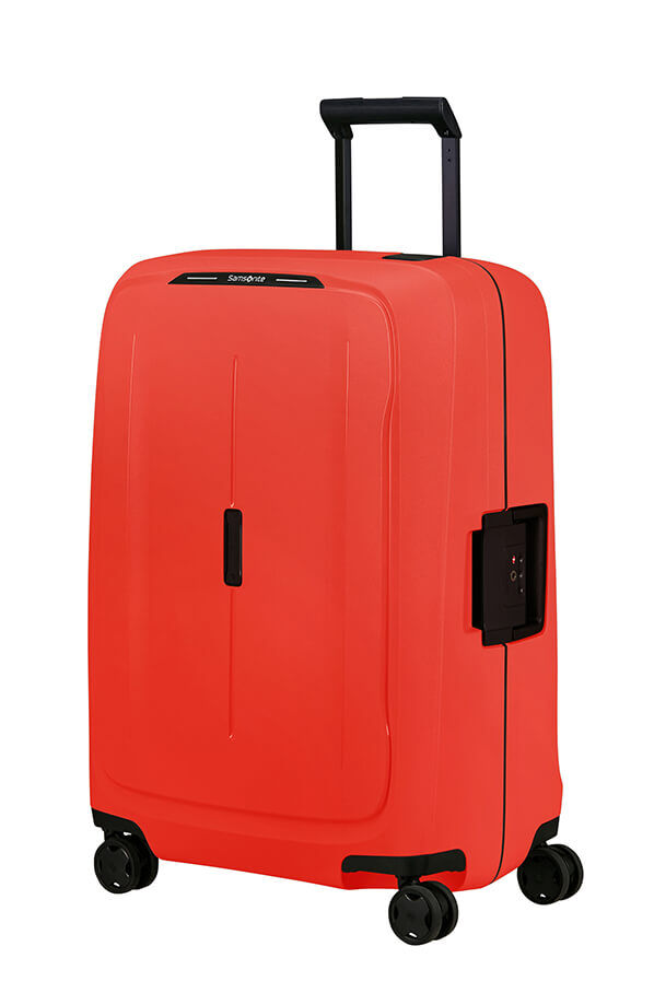Samsonite Essens Spinner 69cm  Lava