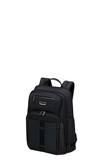 Samsonite Urban-Eye Rugzak 15.6"