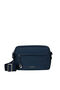 Samsonite Move 5.0 Shoulder Bag XS  Dark Blue Samsonite Move 5.0 Shoulder Bag XS  Dark Blue