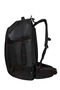 Samsonite Ecodiver TRAVEL BACKPACK M 55L  Noir