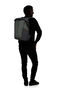 Samsonite Ecodiver Rolltop Backpack L 17.3”  Climbing Ivy Samsonite Ecodiver Rolltop Backpack L 17.3”  Climbing Ivy