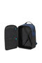 Samsonite Moderny Underseat Backpack XS  Blue