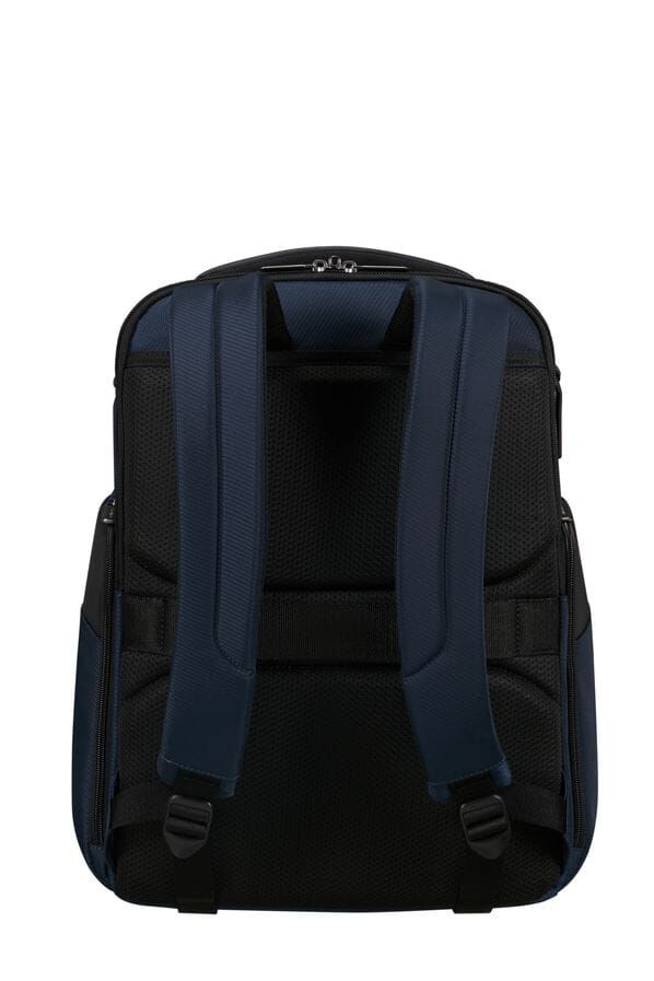 Samsonite Evosight Backpack 15.6''  Blauw