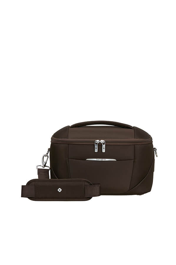 Re-Lite Beauty case