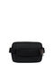 Spectrolite 4.0 Sacks Bum Bag