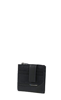 Samsonite Spectrolite 4.0 Slg Portefeuille